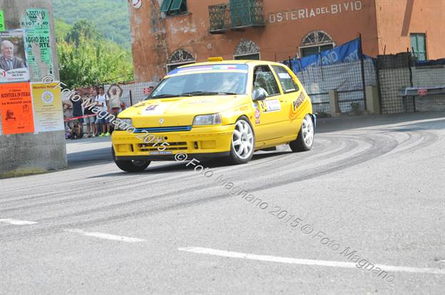 DSC_3689.JPG